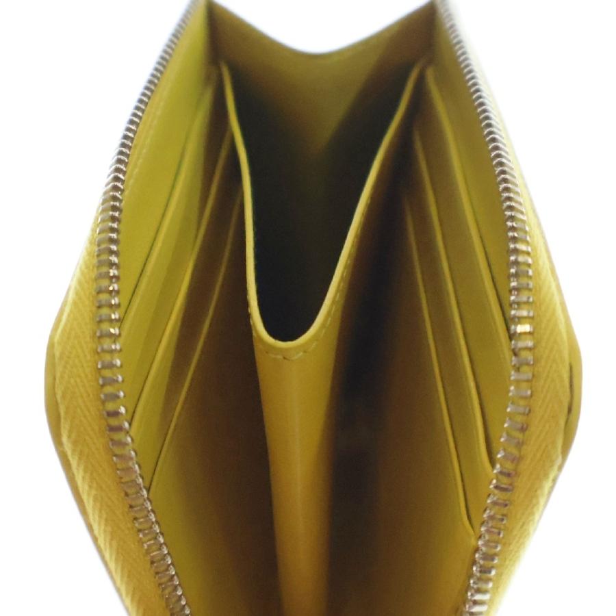 JIL SANDER NAVY（ジルサンダーネイビー） TANGLE タングル ロゴ