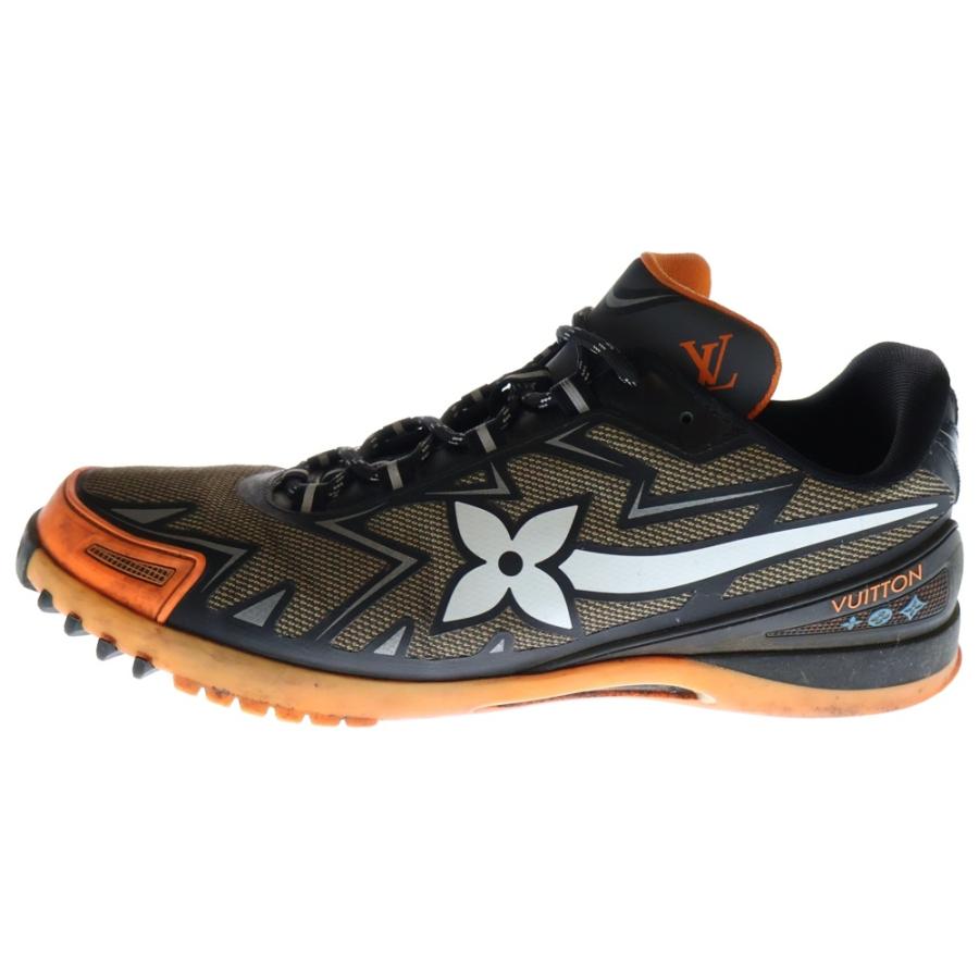 LOUIS VUITTON ルイ・ヴィトン LVスプリント ライン スニーカー 24_02_03_c_25297.jpg