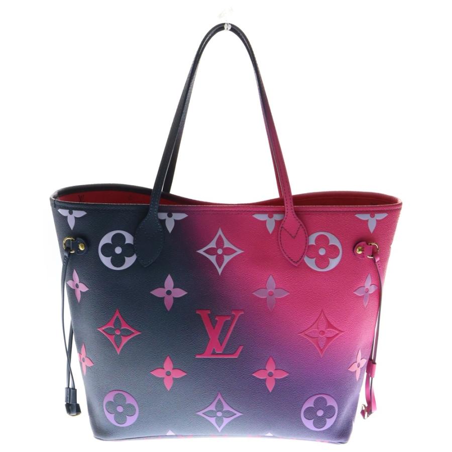 LOUIS VUITTON（ルイ・ヴィトン） モノグラムグラデーション