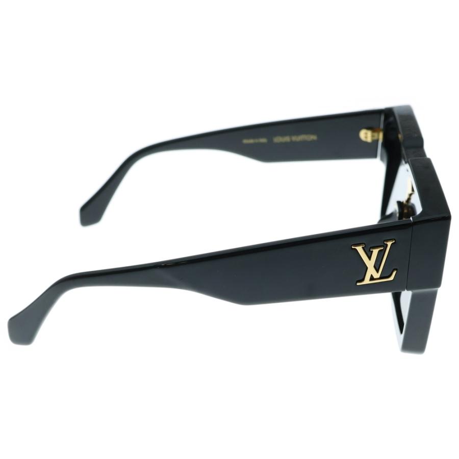 LOUIS VUITTON（ルイ・ヴィトン） サイクロンスクエア モノグラム