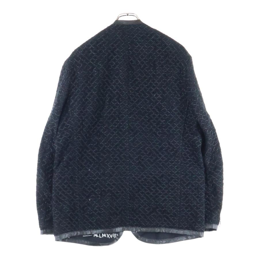 JUNYA WATANABE MAN コムデギャルソンジュンヤワタナベマン 23SS