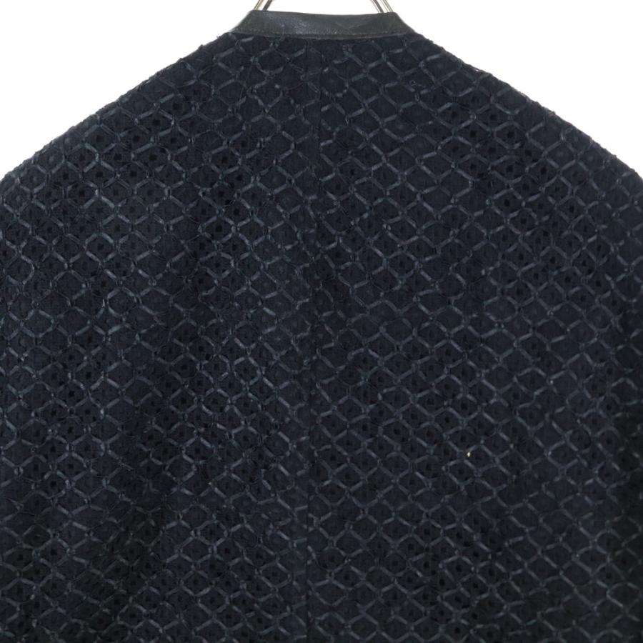 JUNYA WATANABE MAN コムデギャルソンジュンヤワタナベマン 23SS