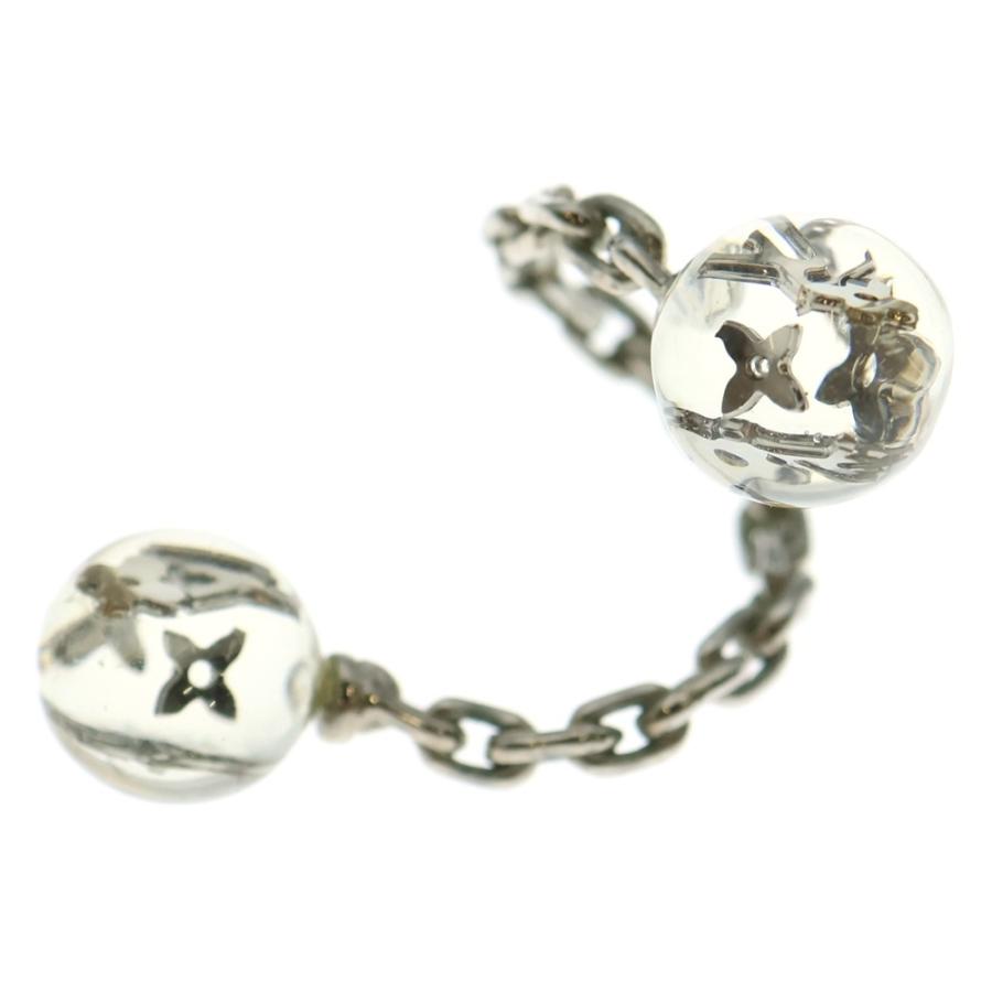 LOUIS VUITTON（ルイ・ヴィトン） バーグ ヴェール アンクルージョン