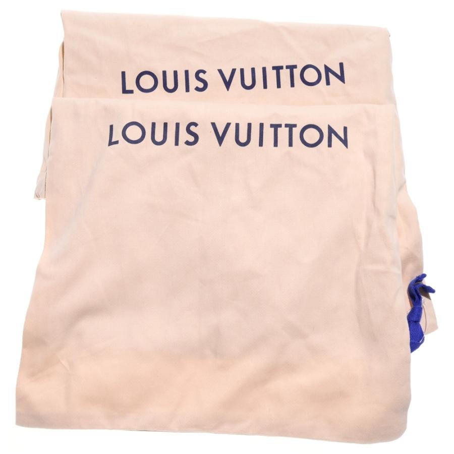 LOUIS VUITTON（ルイ・ヴィトン） ビバリーヒルズライン モノグラム
