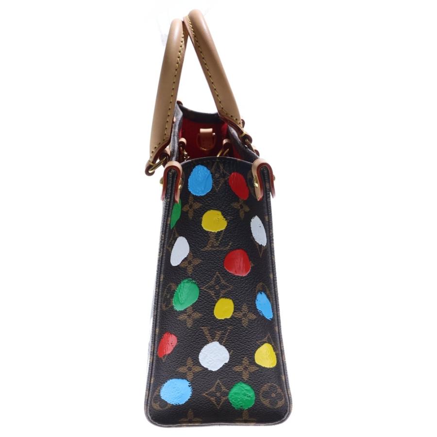 y*0様 Louis Vuitton モノグラム ハンドバッグ ショルダーバッグ Louis Vuitton モノグラム ハンドバッグ