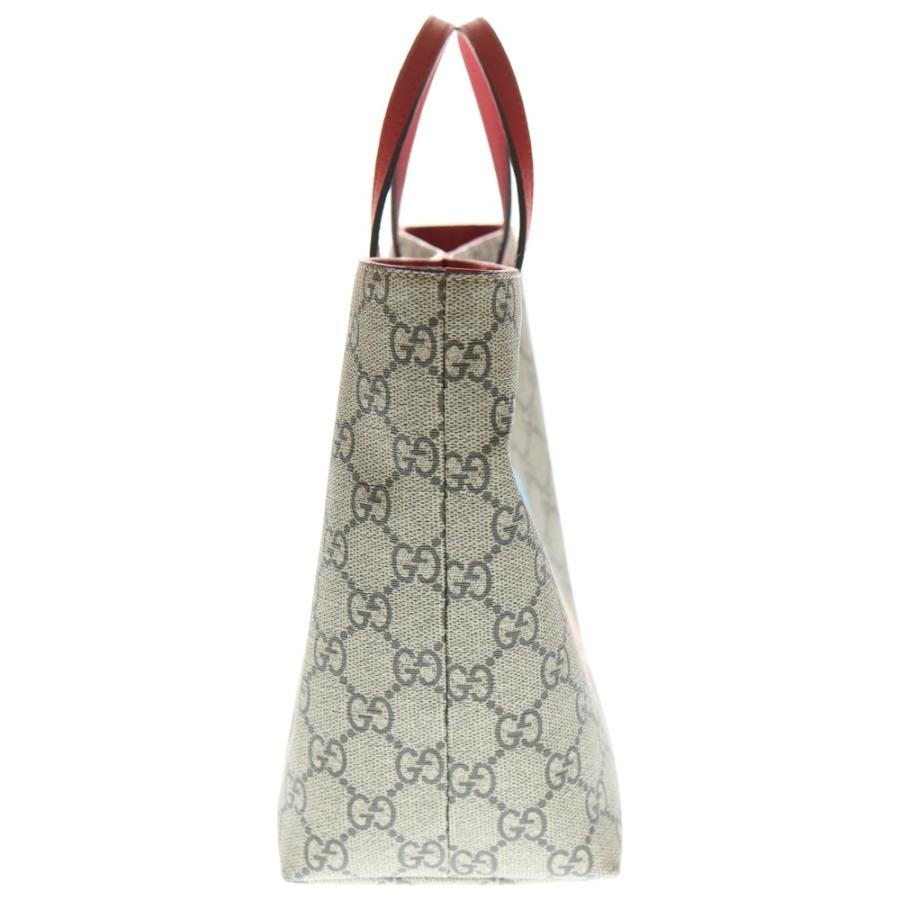 GUCCI（グッチ） チルドレンズ ヒグチユウコ GGスプリーム