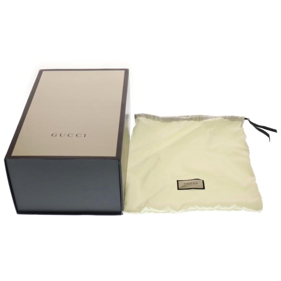 GUCCI（グッチ） チルドレンズ ヒグチユウコ GGスプリーム