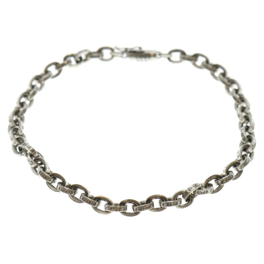 CHROME HEARTS（クロムハーツ） PAPER CHAIN ペーパーチェーン