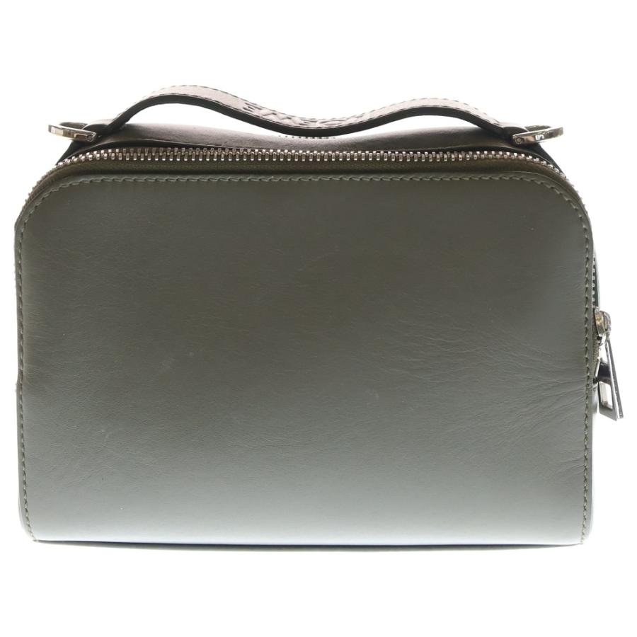 LOEWE（ロエベ） クロスボディ カメラバッグミニ ショルダーバッグ