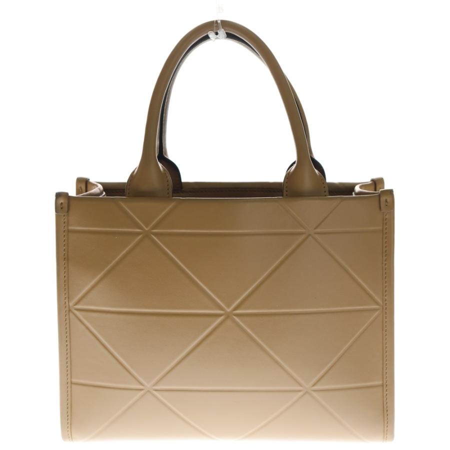 PRADA（プラダ） シンボルトップ 2WAYバッグ ショルダーバッグ 
