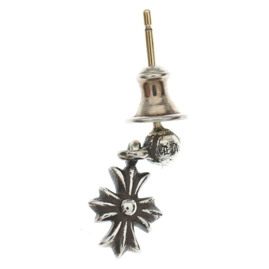 CHROME HEARTS（クロムハーツ） TNY E CH PLS タイニーE CHプラス