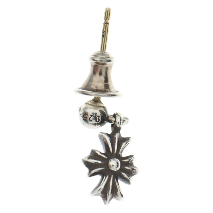CHROME HEARTS（クロムハーツ） TNY E CH PLS タイニーE CHプラス