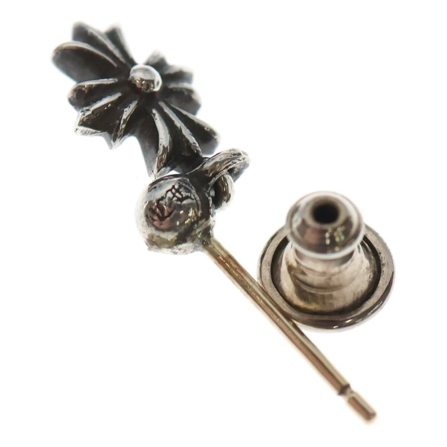 CHROME HEARTS（クロムハーツ） TNY E CH PLS タイニーE CHプラス