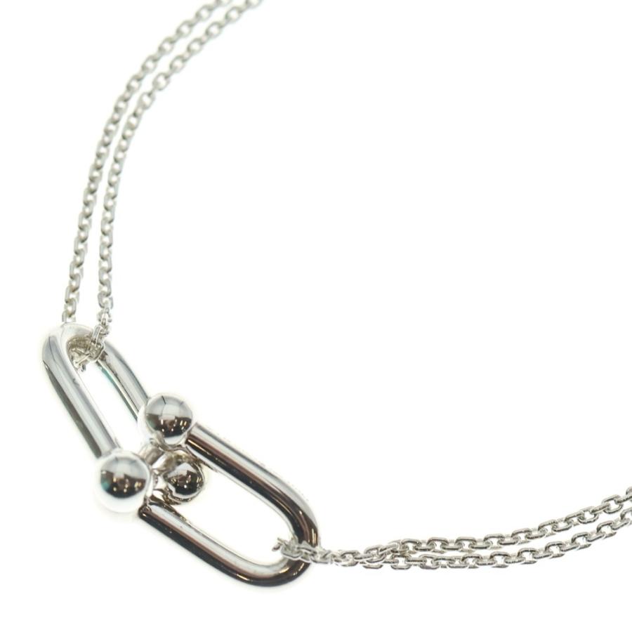 TIFFANY&Co.（ティファニー） TIFFANY & Co. ハードウェア ラージ
