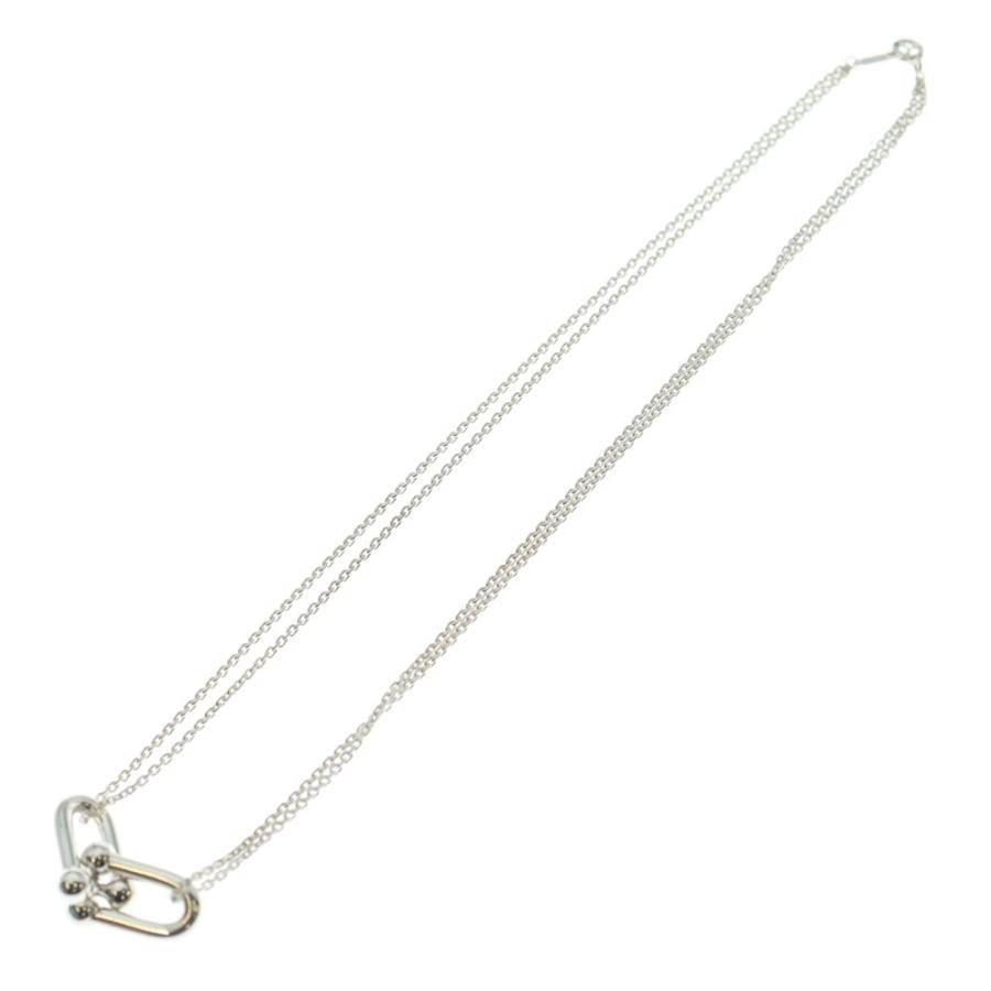 TIFFANY&Co.（ティファニー） TIFFANY & Co. ハードウェア ラージ