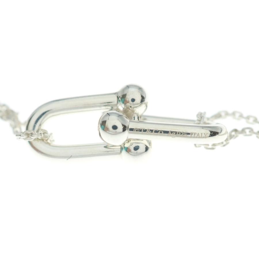 TIFFANY&Co.（ティファニー） TIFFANY & Co. ハードウェア ラージ