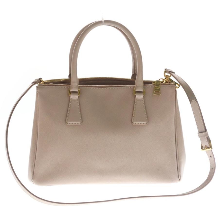PRADA プラダ トライアングルロゴ ハンドバッグ トートバッグ 2WAY ショルダーバッグ レザー ライトベージュ シルバー金具 BN2619 楽天市場】PRADA プラダ トライアングルロゴ ハンドバッグ トート