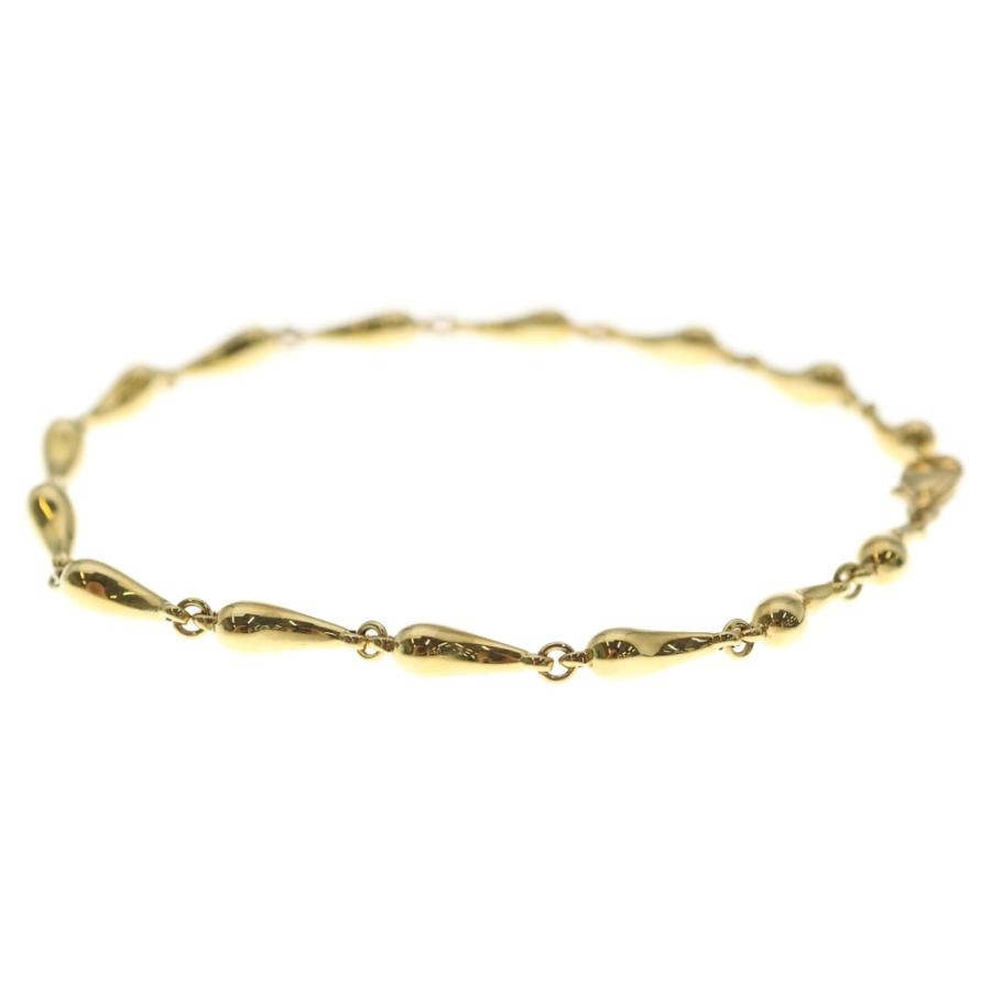TIFFANY&Co.（ティファニー） TIFFANY & Co. エルサ・ペレッティ