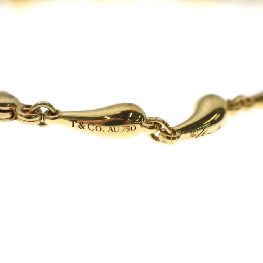 TIFFANY&Co.（ティファニー） TIFFANY & Co. エルサ・ペレッティ