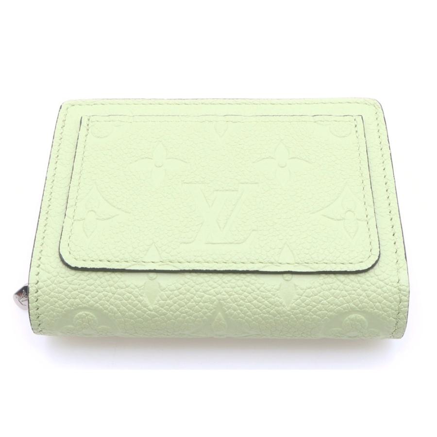 LOUIS VUITTON（ルイ・ヴィトン） モノグラム・アンプラント