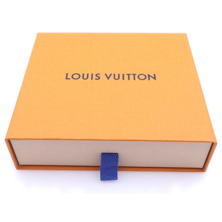 LOUIS VUITTON（ルイ・ヴィトン） モノグラム・アンプラント