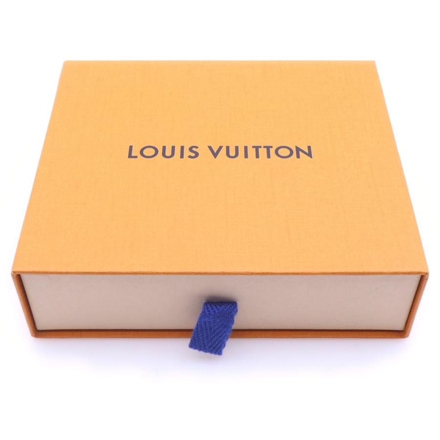LOUIS VUITTON（ルイ・ヴィトン） モノグラム・アンプラント