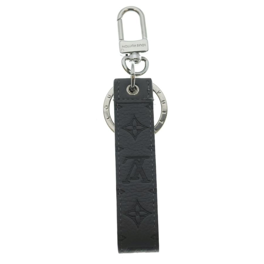 LOUIS VUITTON（ルイ・ヴィトン） モノグラム キーホルダー