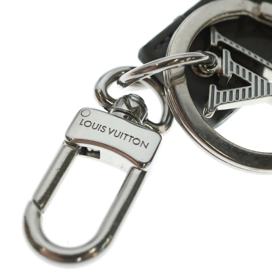 LOUIS VUITTON（ルイ・ヴィトン） モノグラム キーホルダー