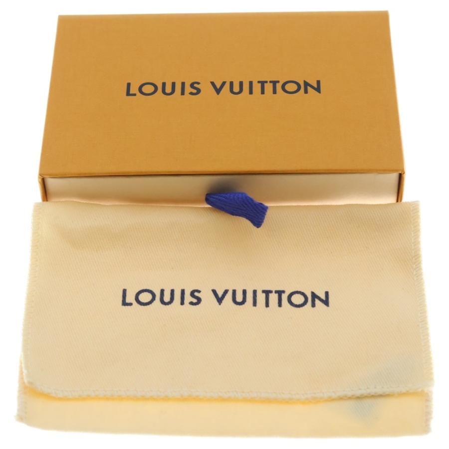 LOUIS VUITTON（ルイ・ヴィトン） モノグラム キーホルダー