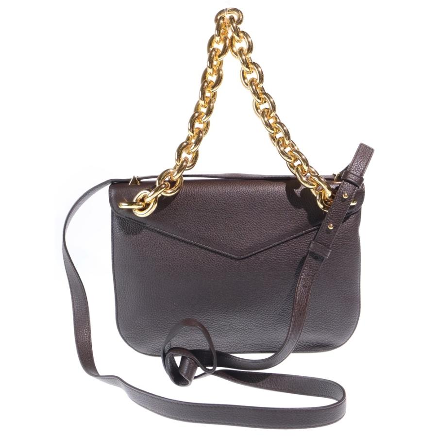 バッグ BOTTEGA VENETA ボッテガヴェネタ イントレッチオ ミラージュ 