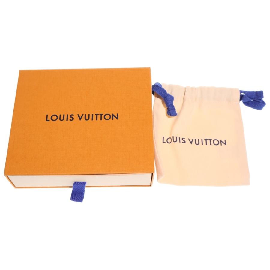 LOUIS VUITTON（ルイ・ヴィトン） キープイット モノグラム PVCレザー