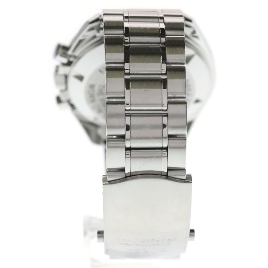 OMEGA（オメガ） スピードマスター プロフェッショナル ムーンウォッチ