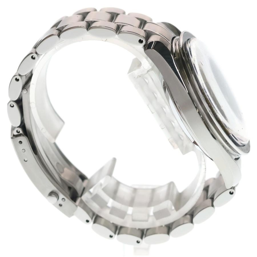 OMEGA（オメガ） スピードマスター プロフェッショナル ムーンウォッチ