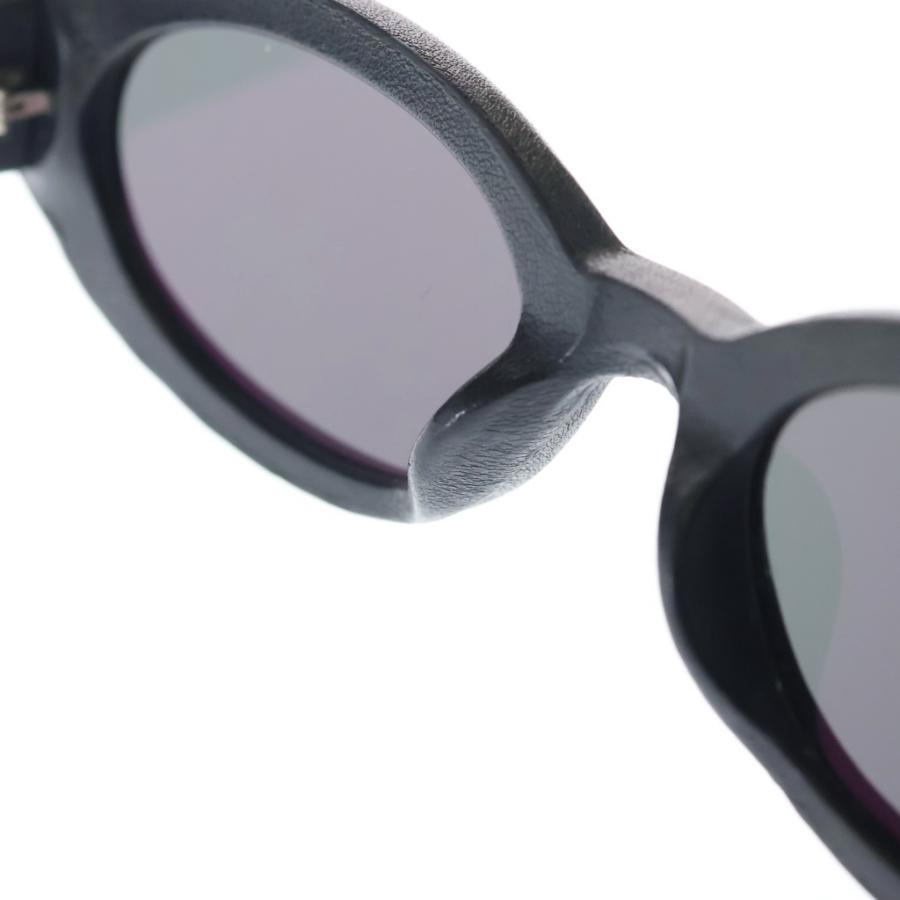 GENTLE MONSTER ジェントルモンスター Leather L01 ジェントル