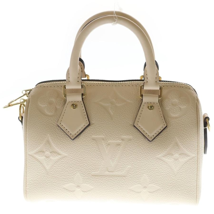 LOUIS VUITTON（ルイ・ヴィトン） モノグラム・アンプラント