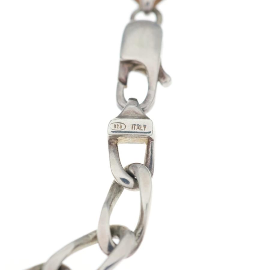 TIFFANY&Co.（ティファニー） TIFFANY & Co. フィガロチェーン