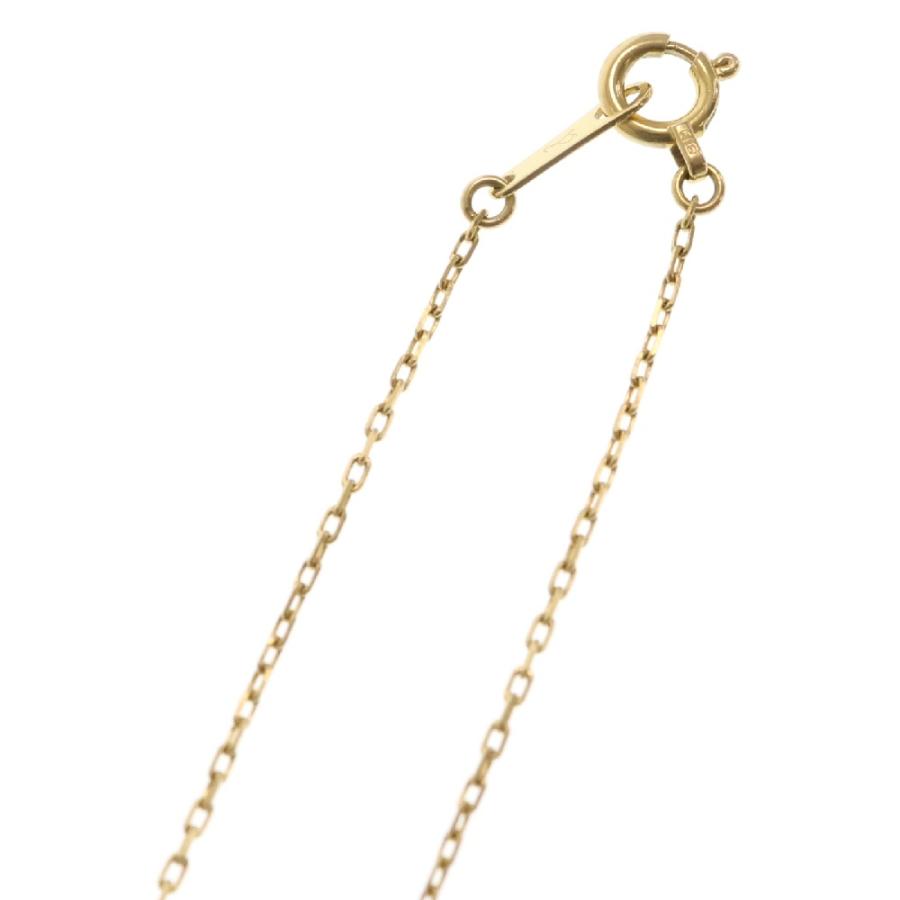 EYEFUNNY（アイファニー） No.9 ナンバーチャーム ダイヤモンド ナロー