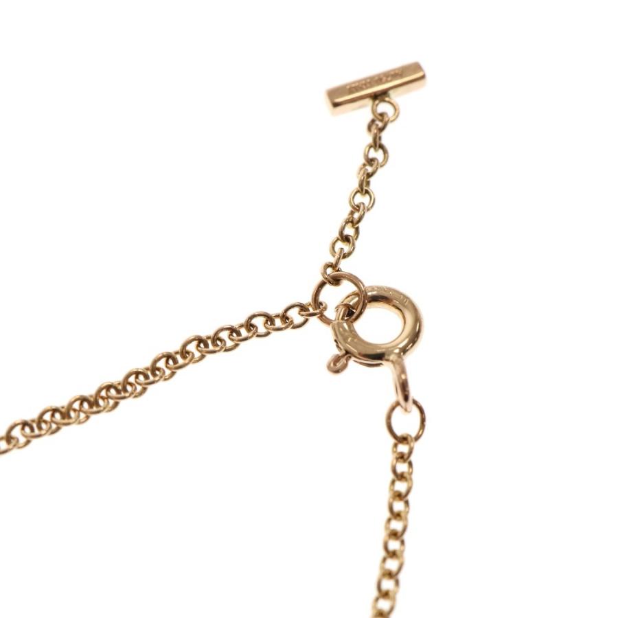 TIFFANY&Co ティファニー Tスマイル ブレスレット アクセサリー TIFFANY&Co ティファニー Tスマイル ブレスレット アクセサリー