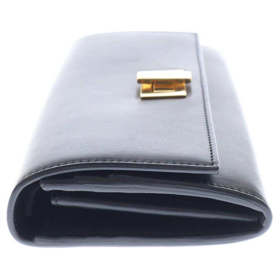 FENDI フェンディ ピーカブー コンチネンタルウォレット ロング FENDI フェンディ ピーカブー コンチネンタルウォレット ロング
