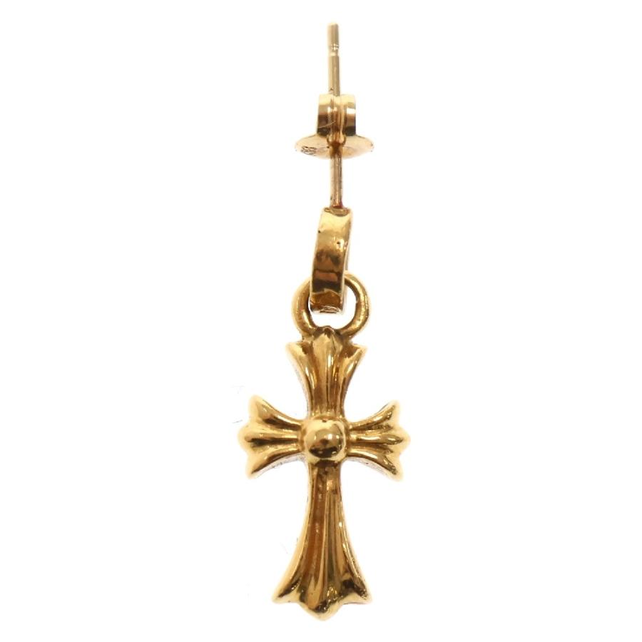 CHROME HEARTS（クロムハーツ） 22K BBY F PPRCHN P SAP 22Kベイビー
