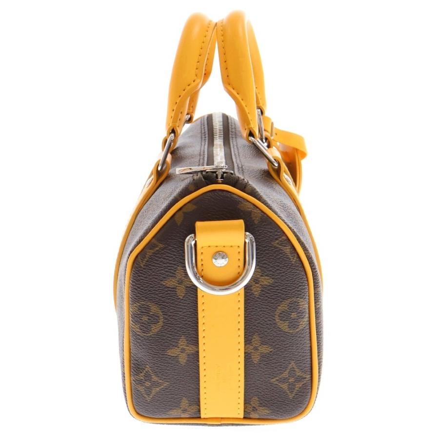 キーポールバンドリエール25 キーポル・バンドリエール 25 その他モノグラム｜ルイ・ヴィトン 公式