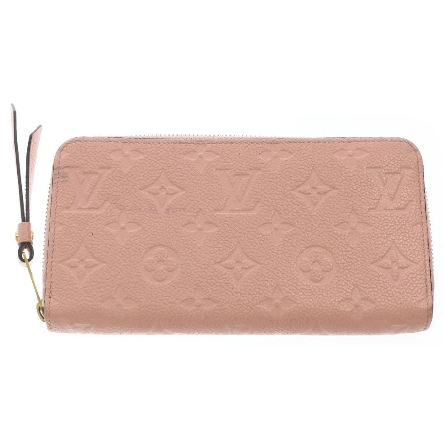 LOUIS VUITTON（ルイ・ヴィトン） モノグラムアンプラント