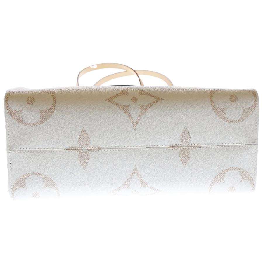 LOUIS VUITTON（ルイ・ヴィトン） モノグラム デュンヌ オンザゴーMM