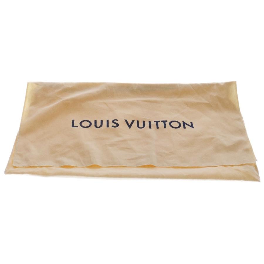 LOUIS VUITTON（ルイ・ヴィトン） モノグラム デュンヌ オンザゴーMM