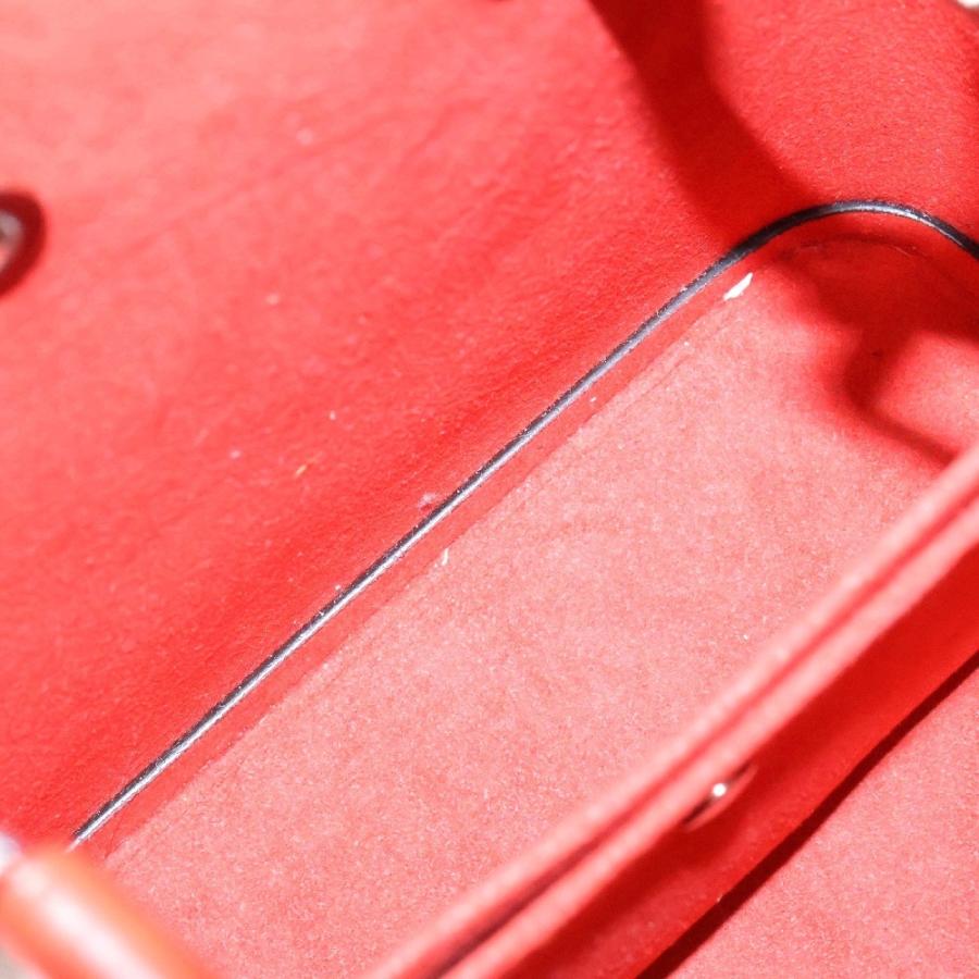 LOUIS VUITTON ルイヴィトン エピ ネオノエBB ローズバレリーヌ 2WAY