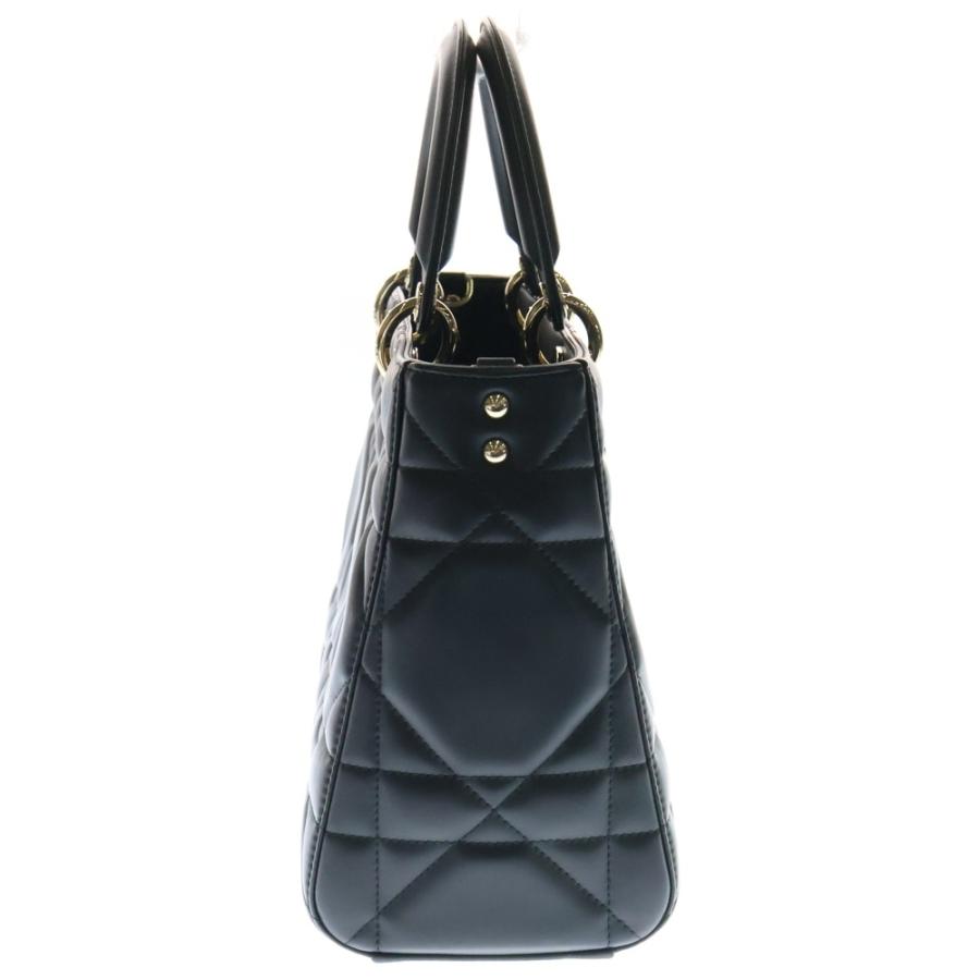 Chistian Dior★クリスチャンディオール★handbag★ハンドバッグ クリスチャンディオール Christian Dior ハンドバッグ レディ