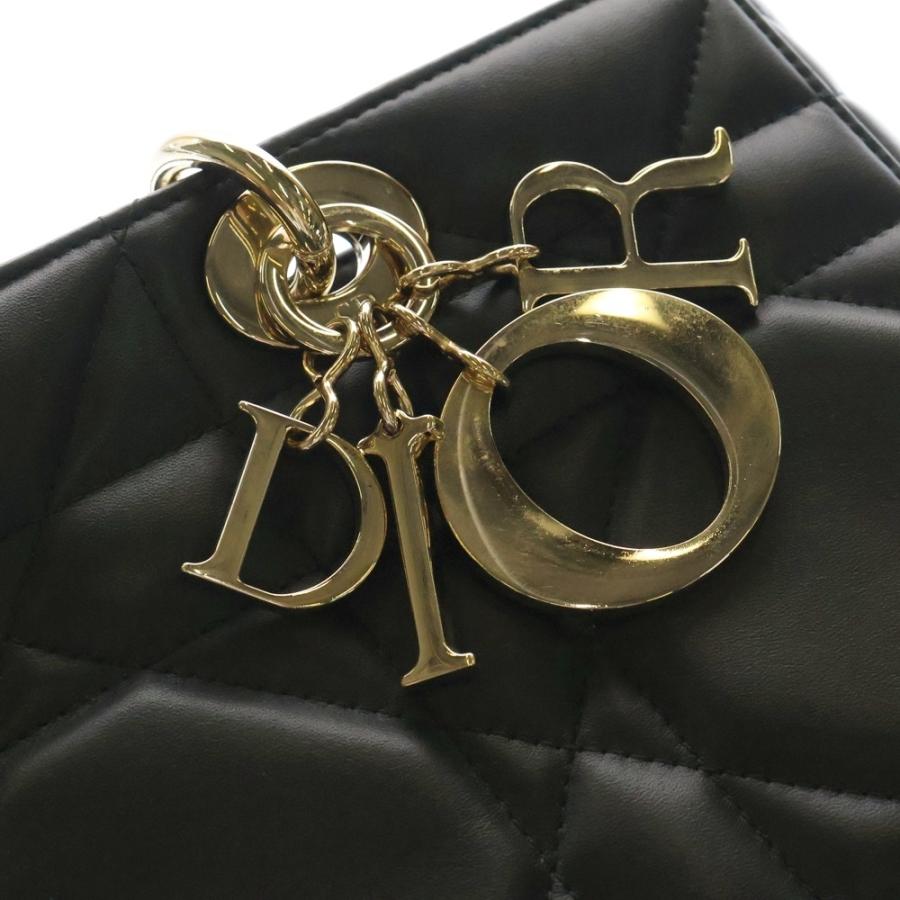 Christian Dior（クリスチャン・ディオール） Lady D-Sire