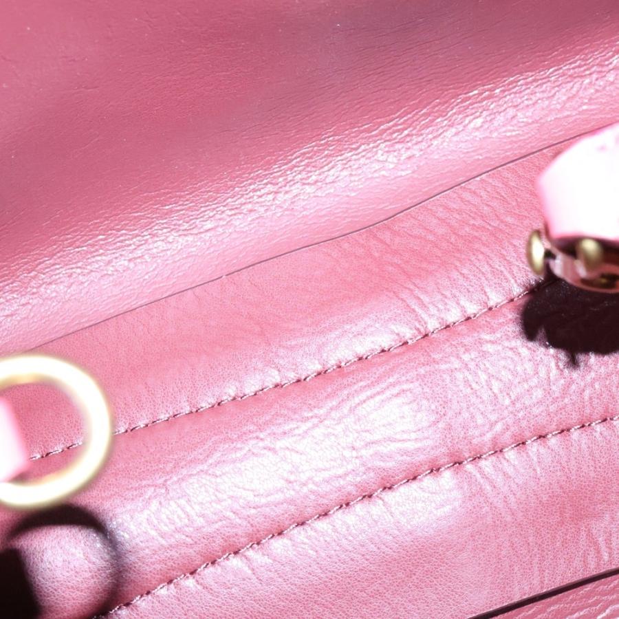 COACH（コーチ） ハドリー ホーボー 21 2WAY ショルダーバッグ クロス