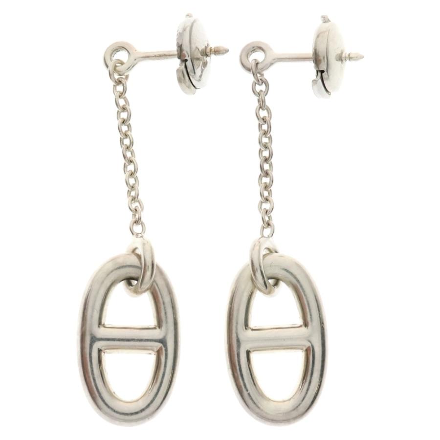 HERMES（エルメス） Chaine dAncre シェーヌダンクル ファランドール