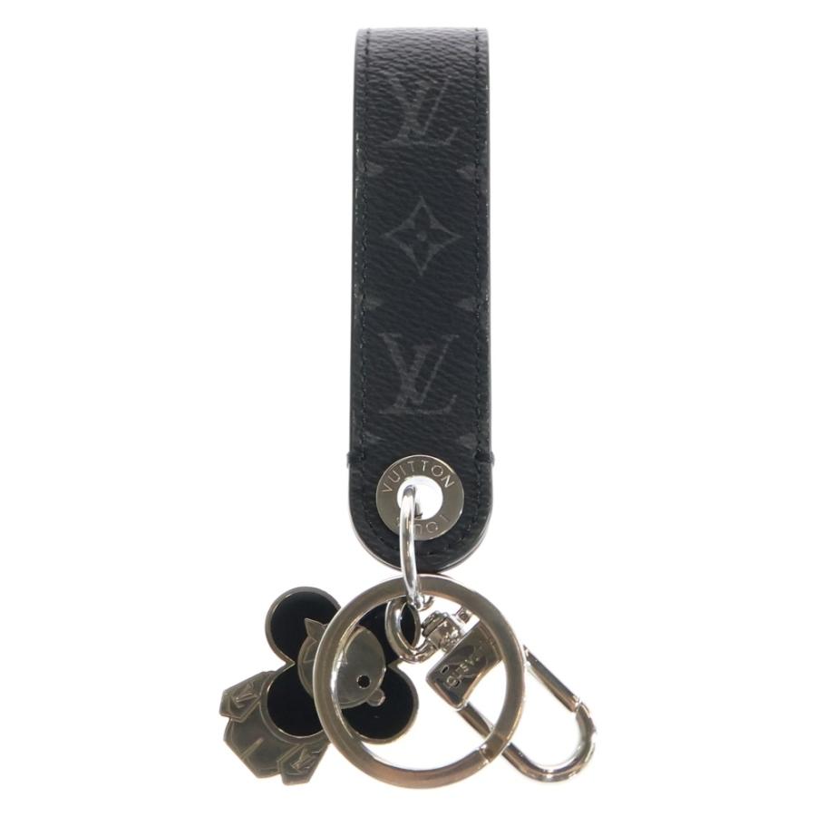 LOUIS VUITTON（ルイ・ヴィトン） ドラゴンヌ ヴィヴィエンヌ